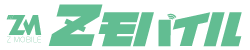 Zモバイル